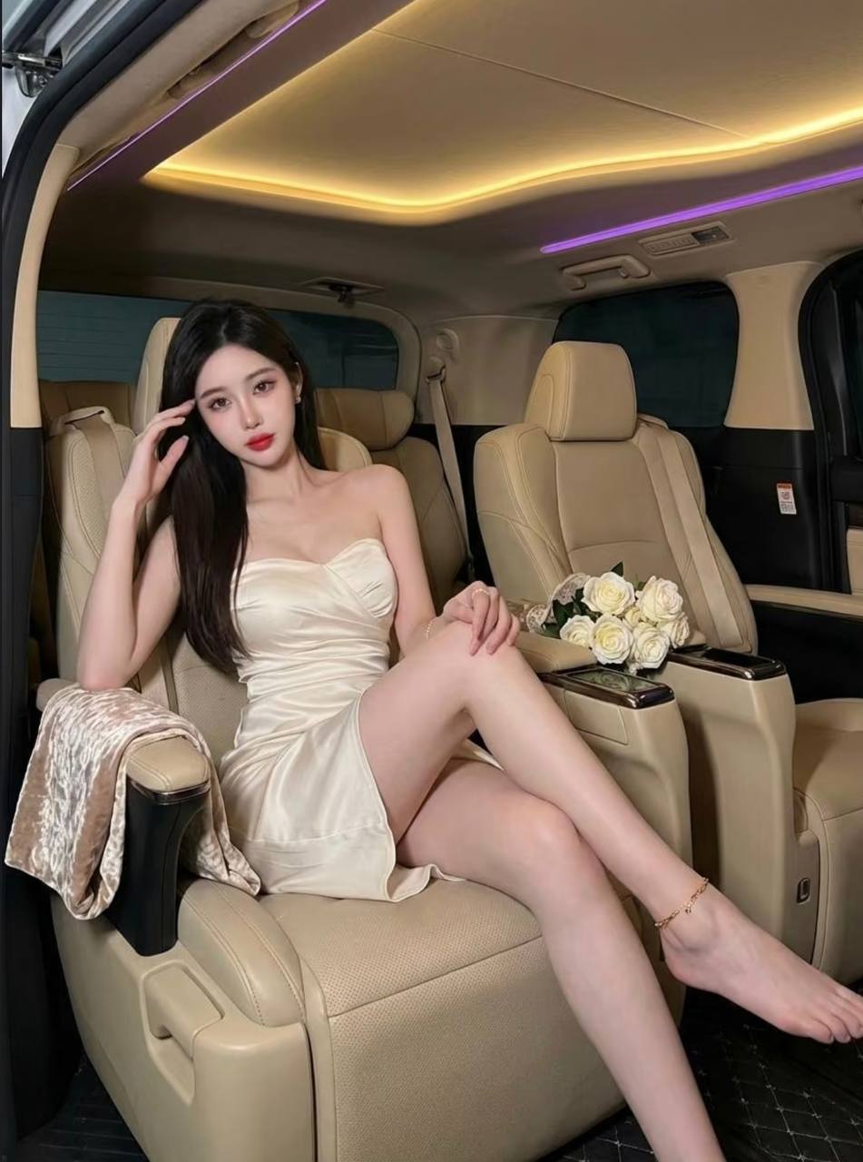 名爵游戏精彩战斗场景